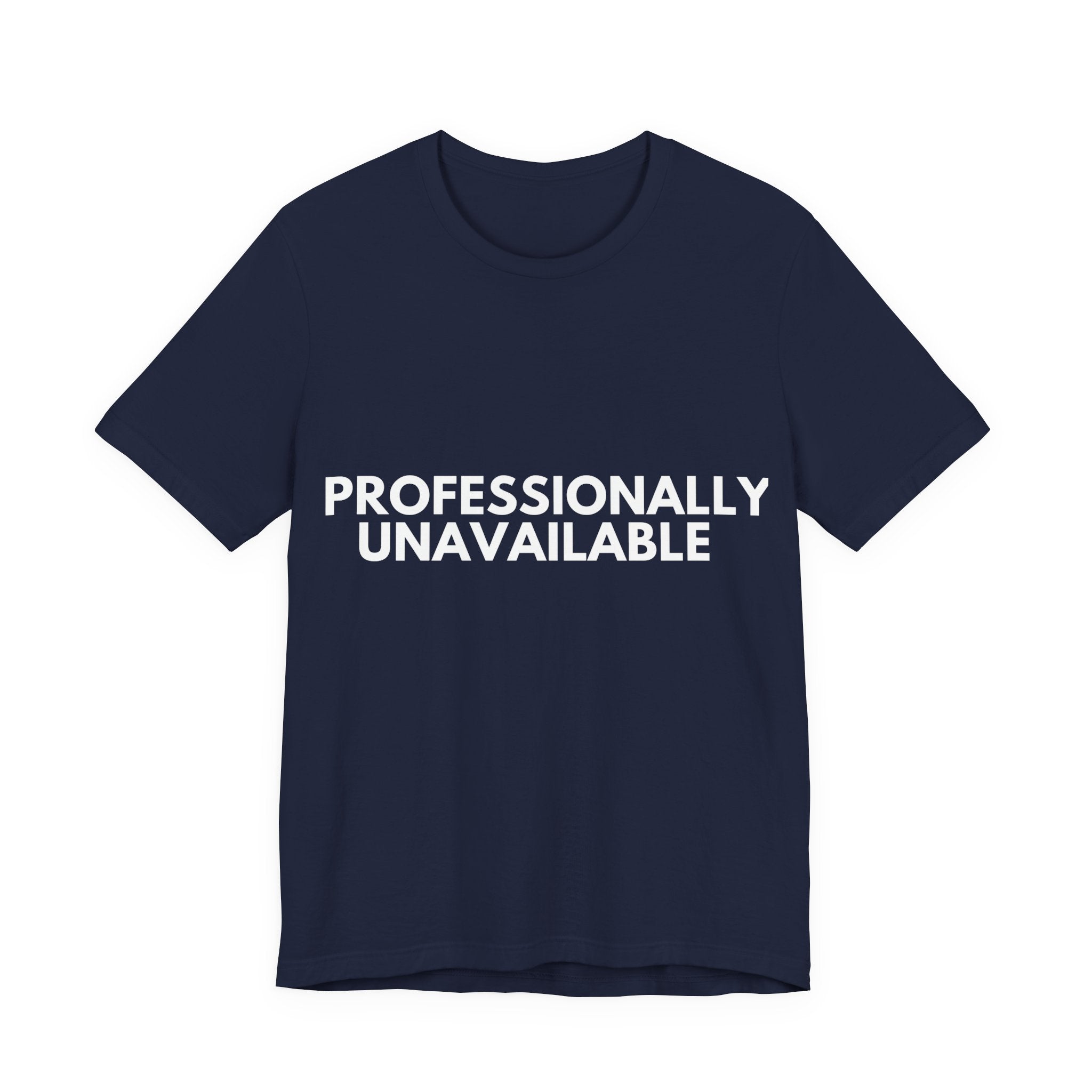 HERO | Professionally Unavailable | Gravity & Grace Collection