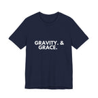HERO | Gravity. & Grace. | Gravity & Grace Collection
