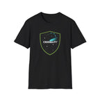Credibility | HERO — Lightweight