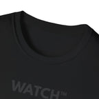 WATCH.™ Lost The Role | Coulda. — Lightweight