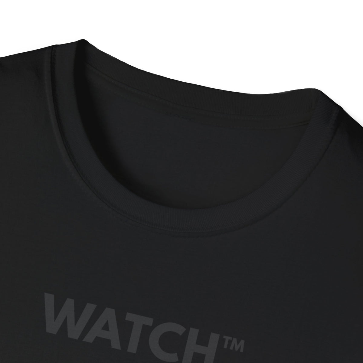 WATCH.™ Lost The Role | Coulda. — Lightweight