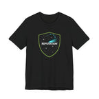 Clause & Effect™ | REPUTATION | HERO Collection