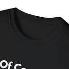 Of Course. | Off The Cuff — Lightweight