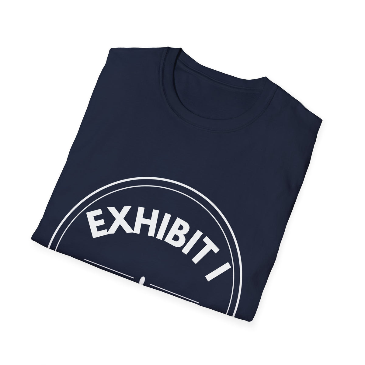 Exhibit I: Immune | Exhibit Series — Lightweight