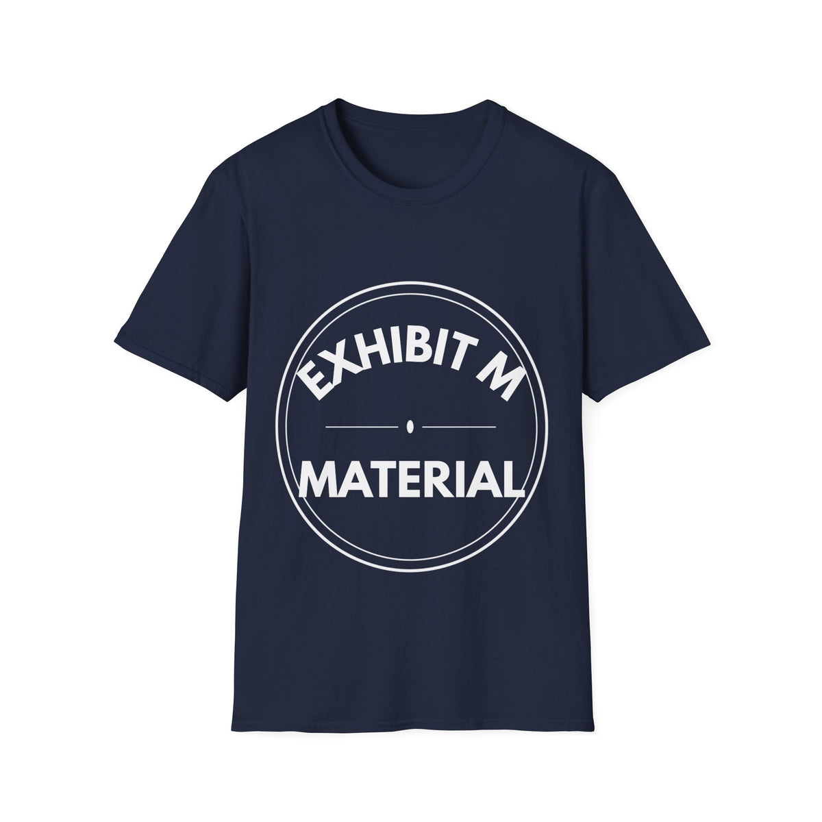 Exhibit M: Material | Exhibit Series — Lightweight