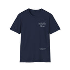Billable Heat | Signature Collection — Lightweight