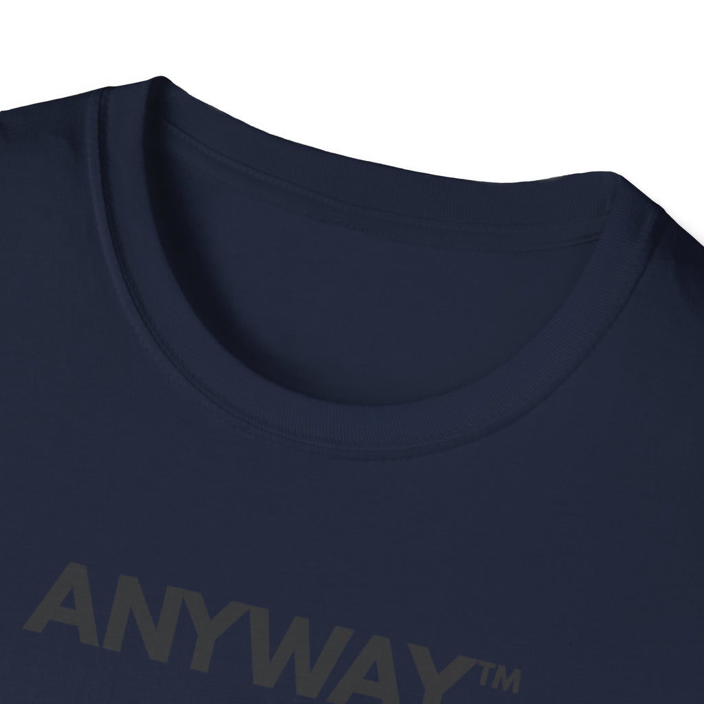 ANYWAY.™ Didn't Get Chosen | Coulda. — Lightweight
