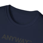 ANYWAY.™ Didn't Get Chosen | Coulda. — Lightweight