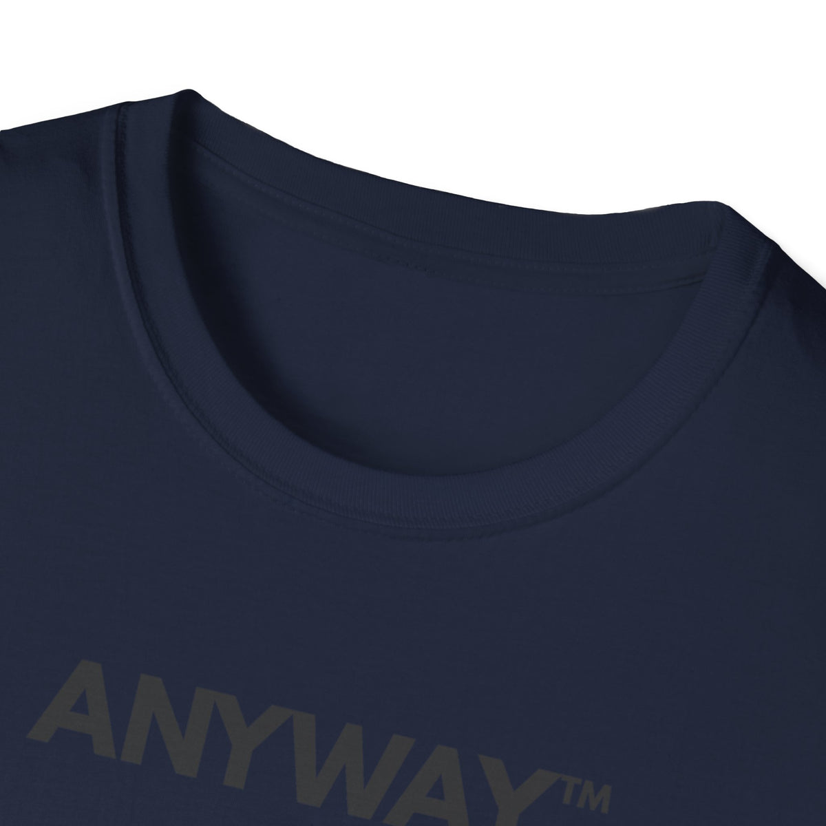 ANYWAY.™ Didn't Get Chosen | Coulda. — Lightweight
