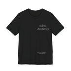 HERO | Silent Authority | Signature Collection