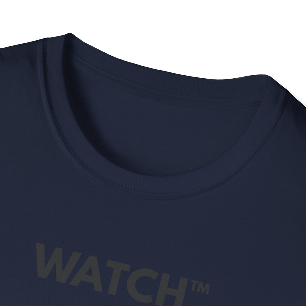 WATCH.™ Missed The Promotion | Coulda. — Lightweight
