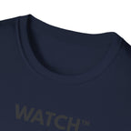 WATCH.™ Missed The Promotion | Coulda. — Lightweight