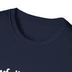 Awfully Decent. | Off The Cuff — Lightweight