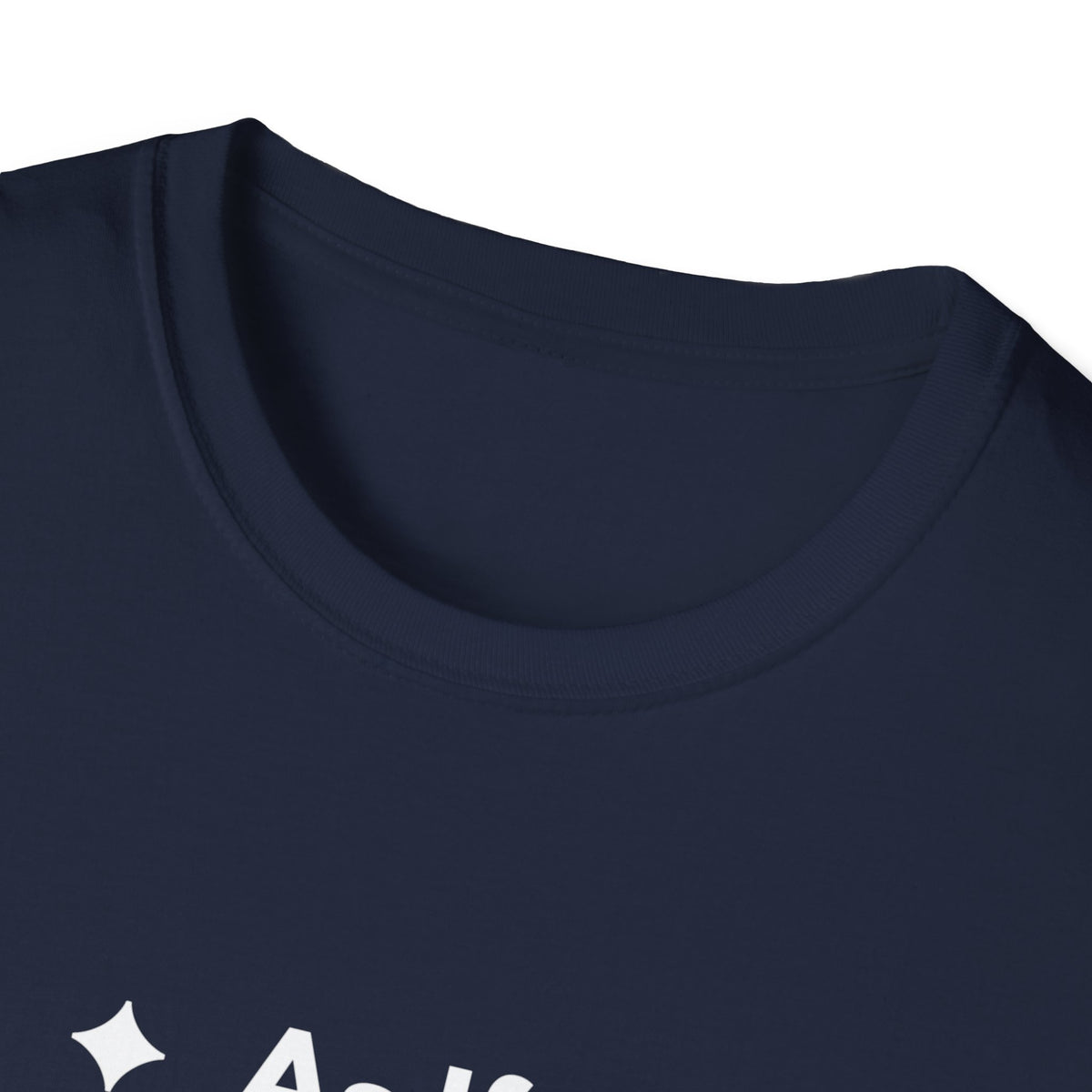 As If. | Off The Cuff — Lightweight