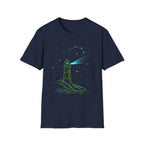 The Lighthouse™ | HERO — Lightweight