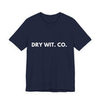 HERO | Dry Wit. Co. | Dry Wit Co. Collection