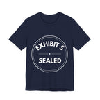 Exhibit S: Sealed | Exhibit Series