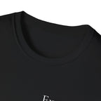Experience Speaks | Signature Collection — Lightweight