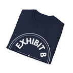 Exhibit B: Yes. It's Better For Me. | Exhibit Series — Lightweight