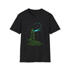 The Lighthouse™ | HERO — Lightweight