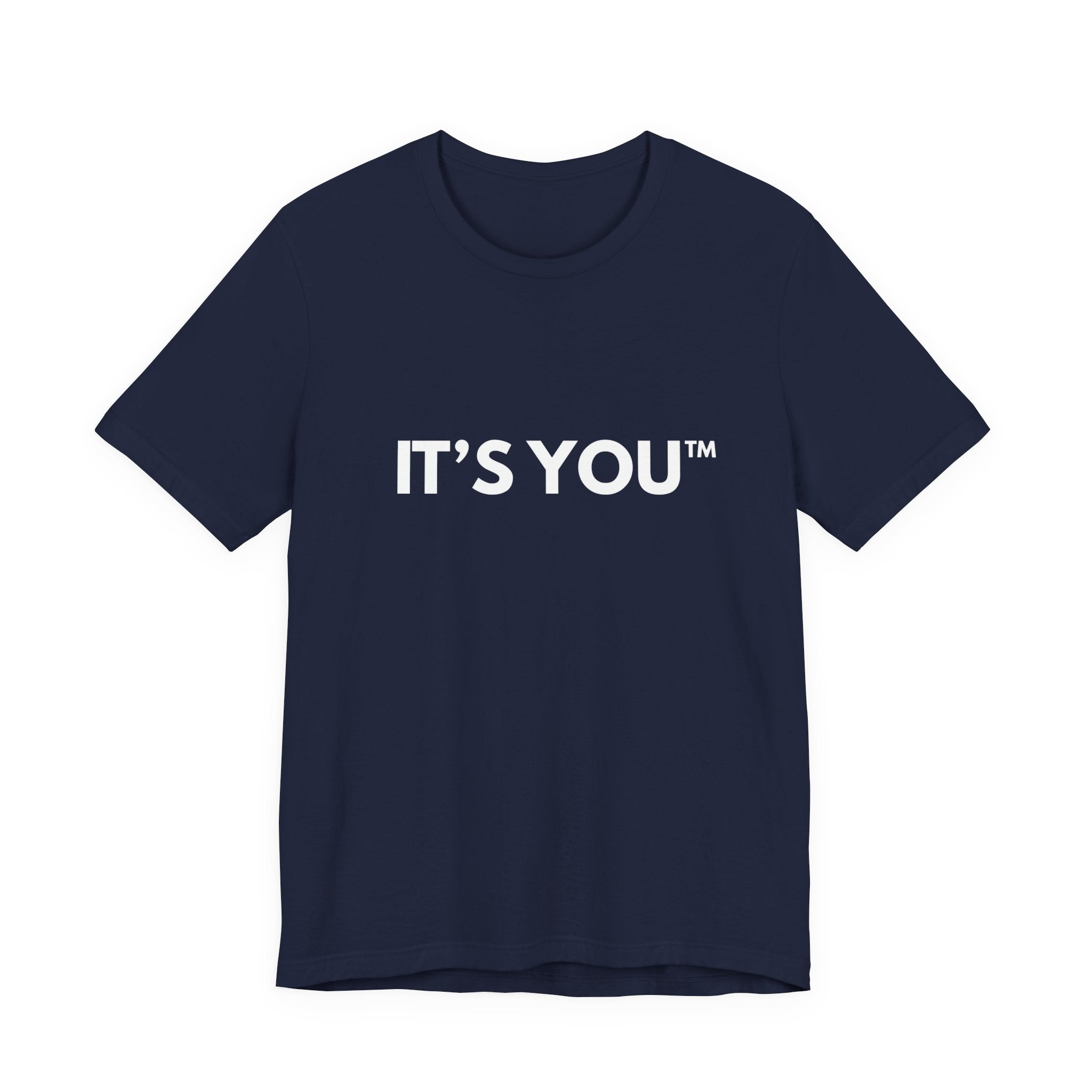 Clause & Effect™ | IT'S YOU™  | HERO Collection