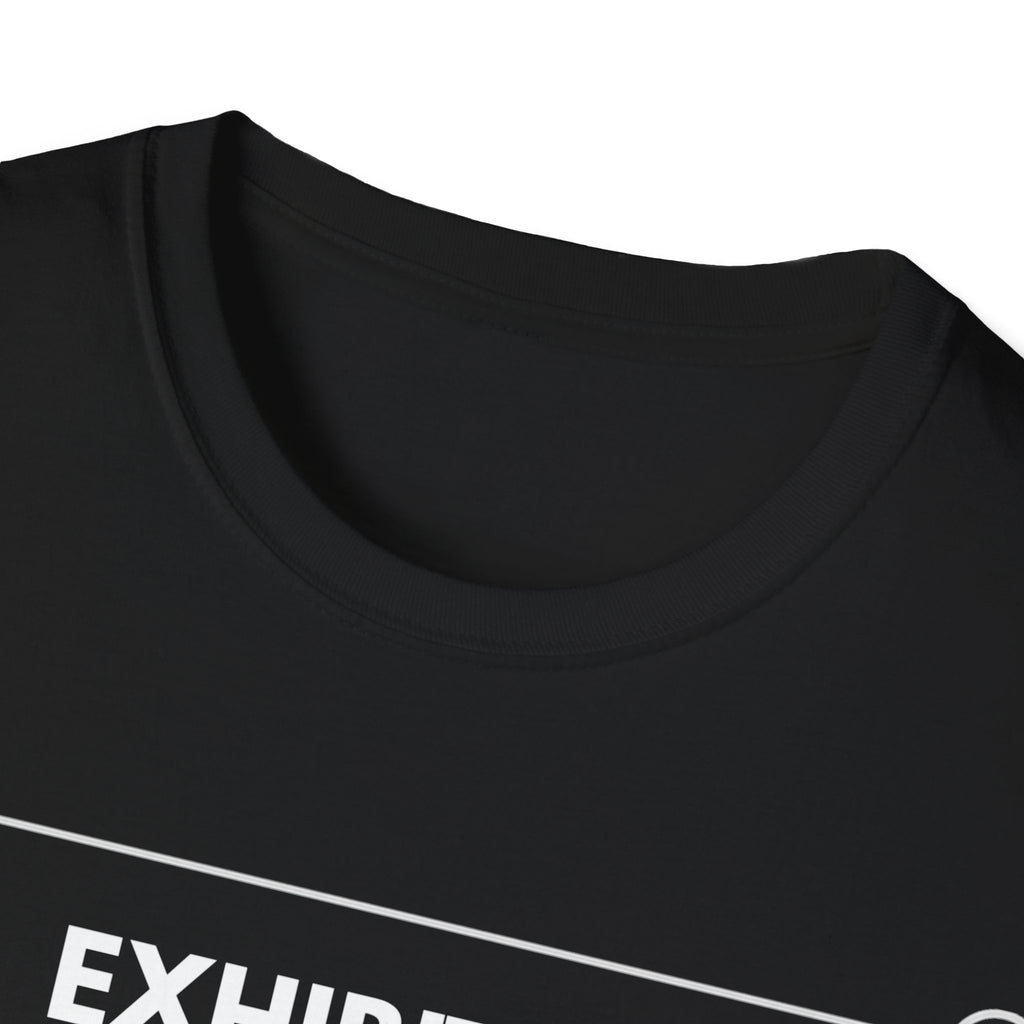Hedged | Exhibit Line Series — Lightweight