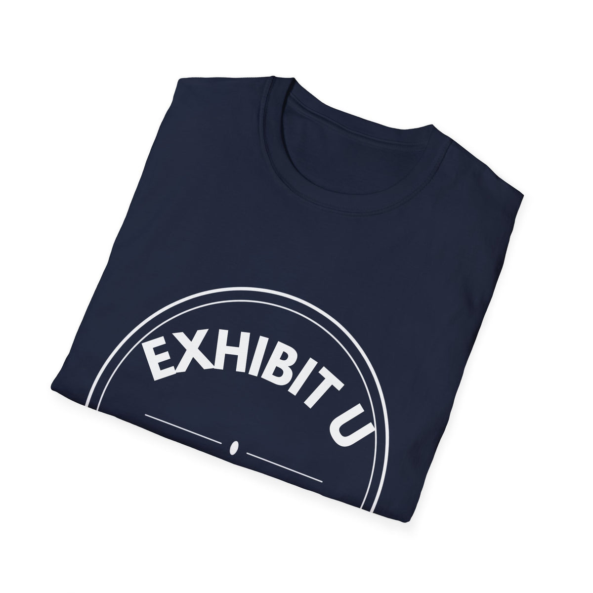 Exhibit U: Underwritten | Exhibit Series — Lightweight