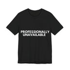 HERO | Professionally Unavailable | Gravity & Grace Collection