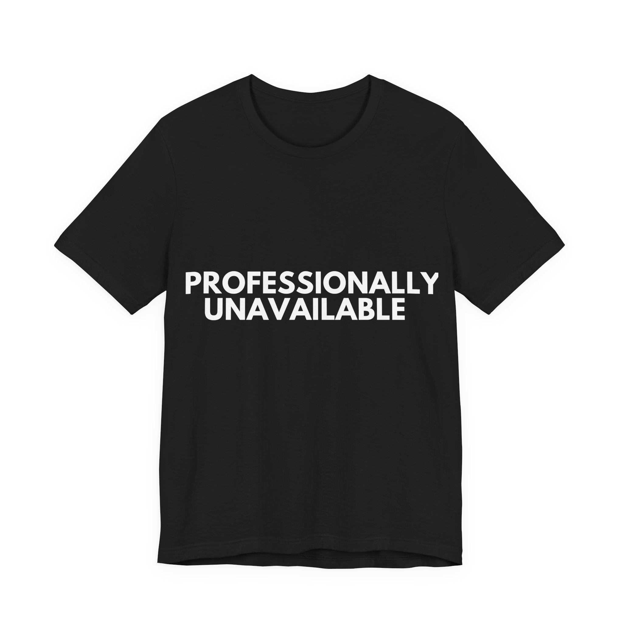HERO | Professionally Unavailable | Gravity & Grace Collection