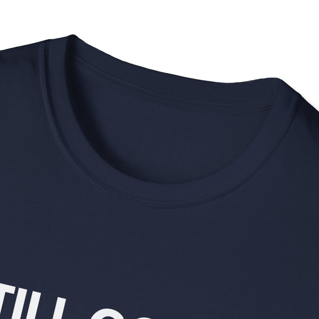 Still Got It Moved Countries | HERO — Lightweight