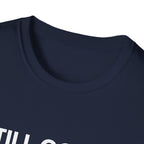 Still Got It Moved Countries | HERO — Lightweight