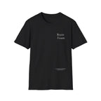 Bona Fide | Signature Collection — Lightweight