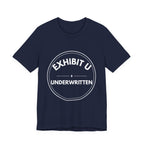 Exhibit U: Underwritten | Exhibit Series