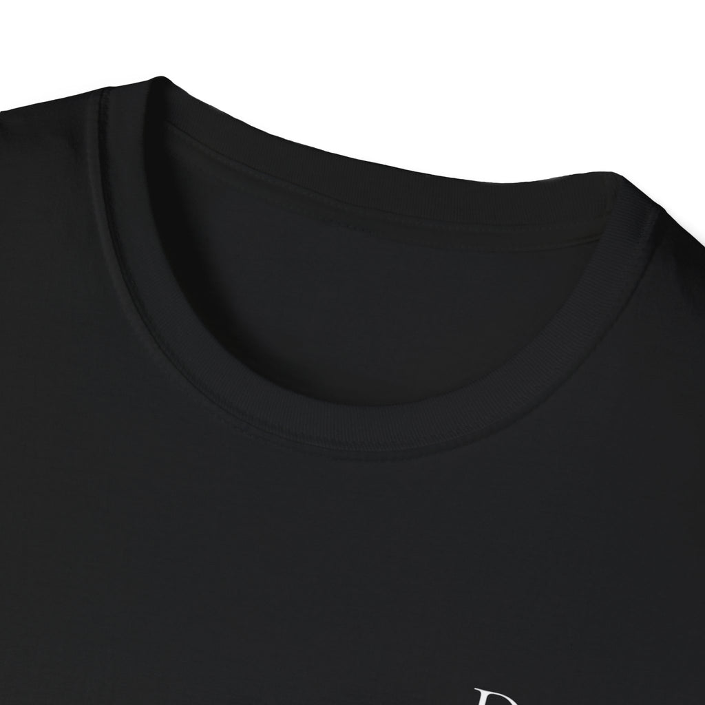 Drip Dry | Signature Collection — Lightweight