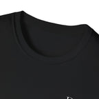 Drip Dry | Signature Collection — Lightweight