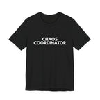 Chaos Coordinator | Dry Wit Co. Collection