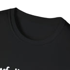 Awfully Decent. | Off The Cuff — Lightweight