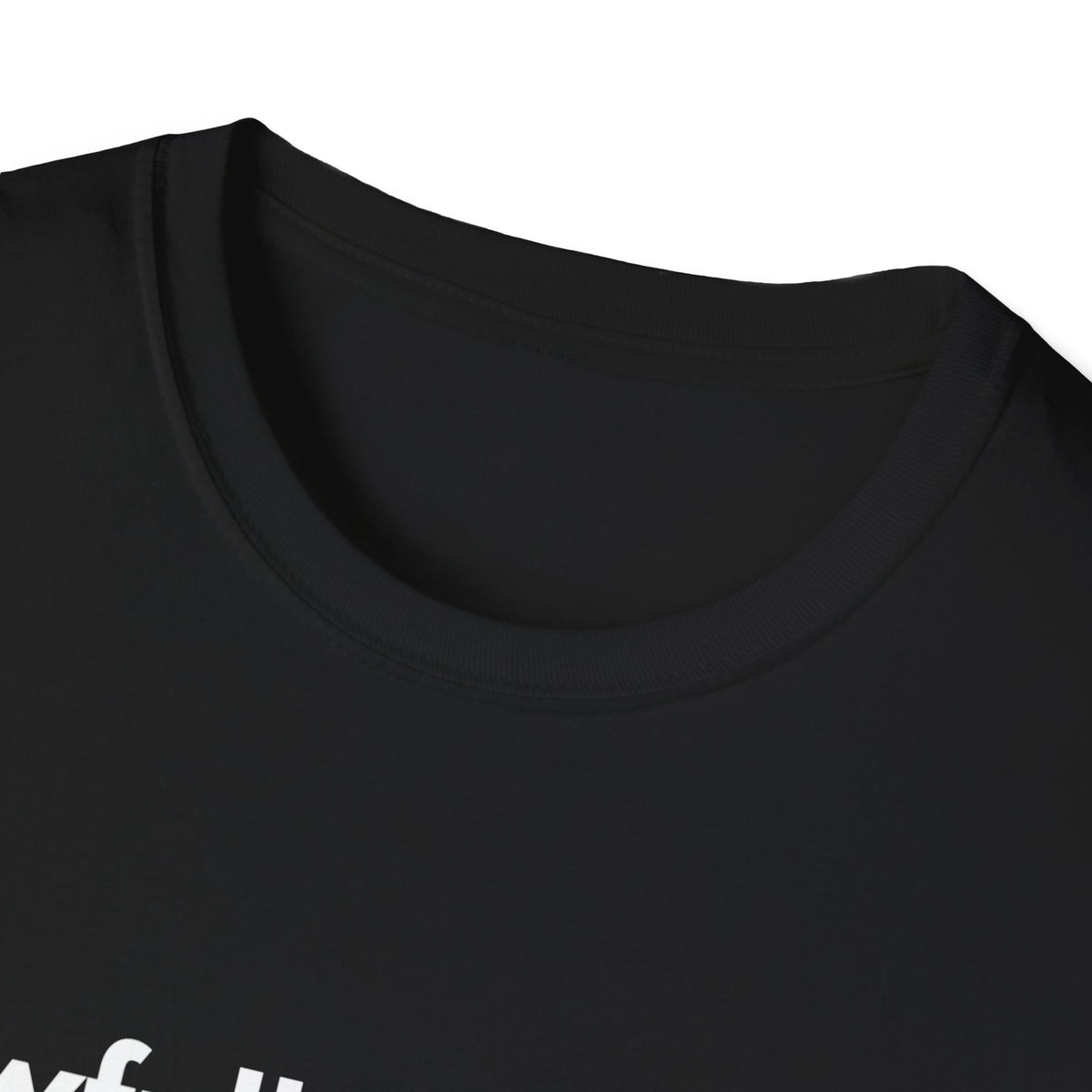 Awfully Decent. | Off The Cuff — Lightweight