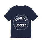 Exhibit L: Locked | Exhibit Series