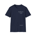 Authentic Ache | Signature Collection — Lightweight