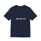 Dry Wit. Co. | Dry Wit Co. Collection