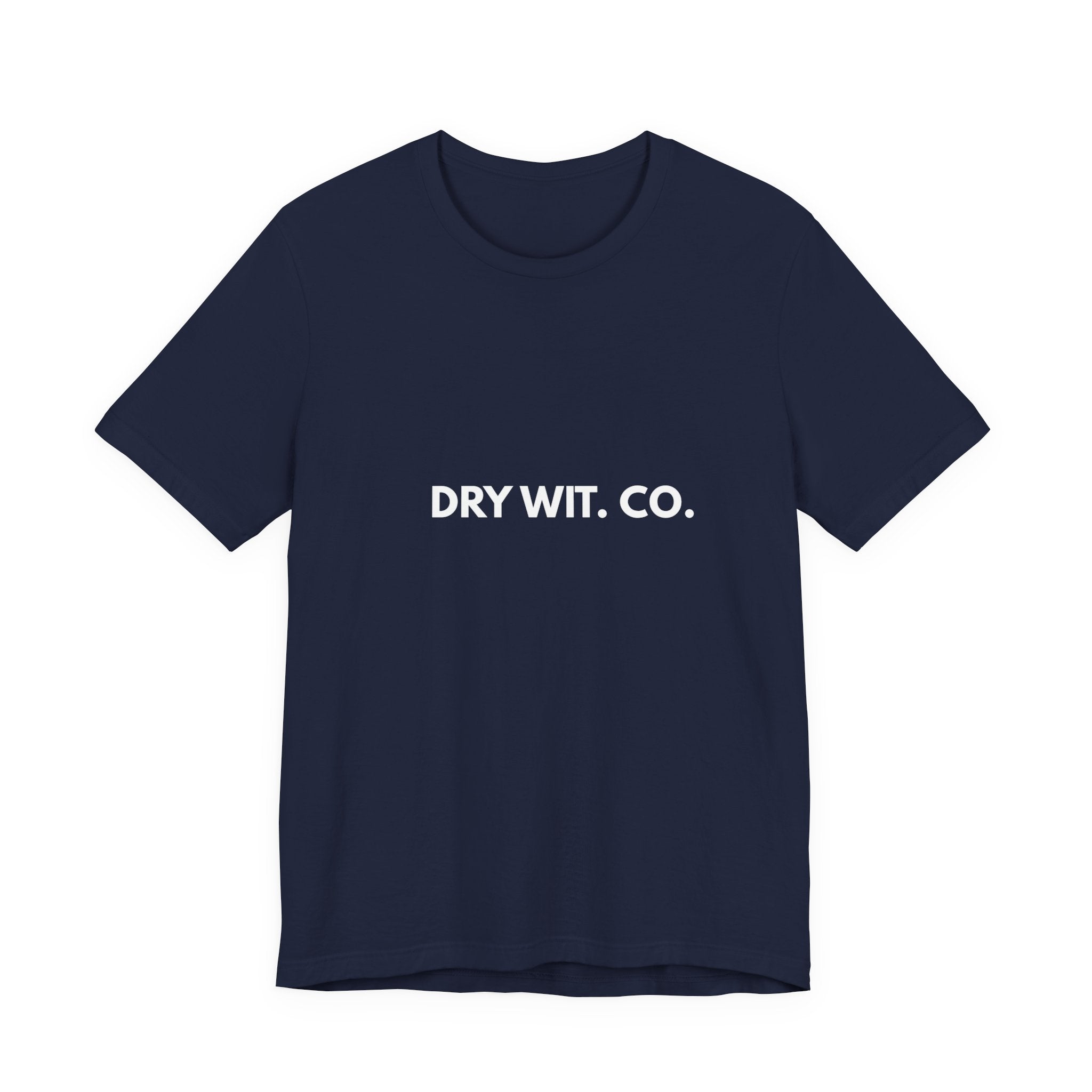 Dry Wit. Co. | Dry Wit Co. Collection