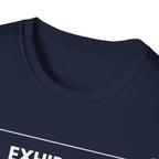 Priced In | Exhibit Line Series — Lightweight