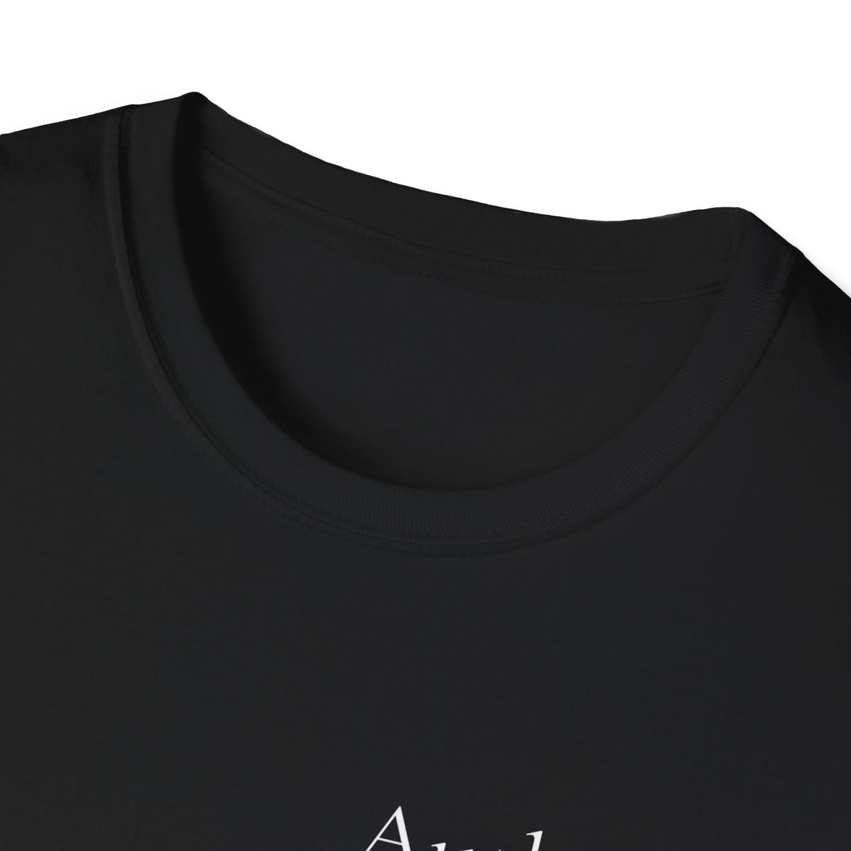 Authentic Self | Signature Collection — Lightweight