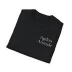 Ageless Attitude | Signature Collection — Lightweight