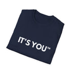 It's You™  | IYKYK — Lightweight