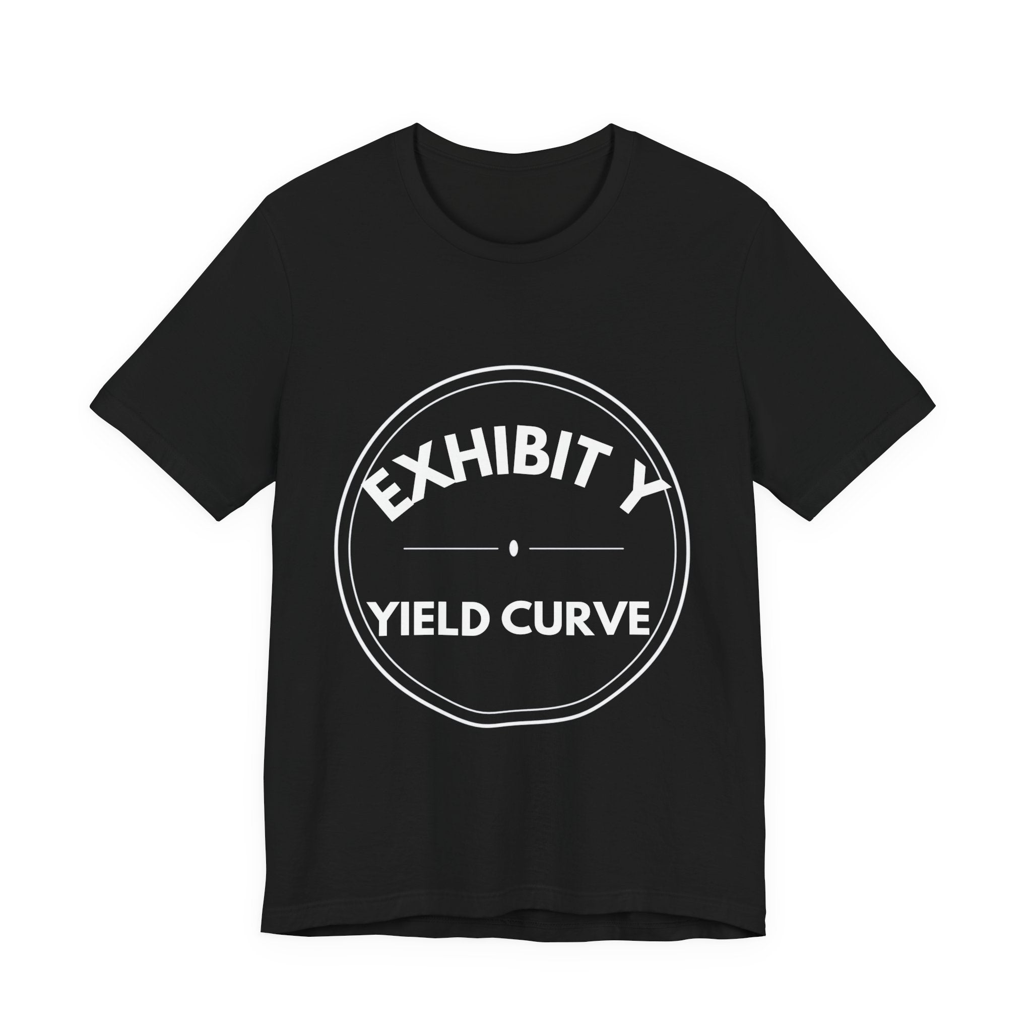 Exhibit Y: Yield Curve | Exhibit Series