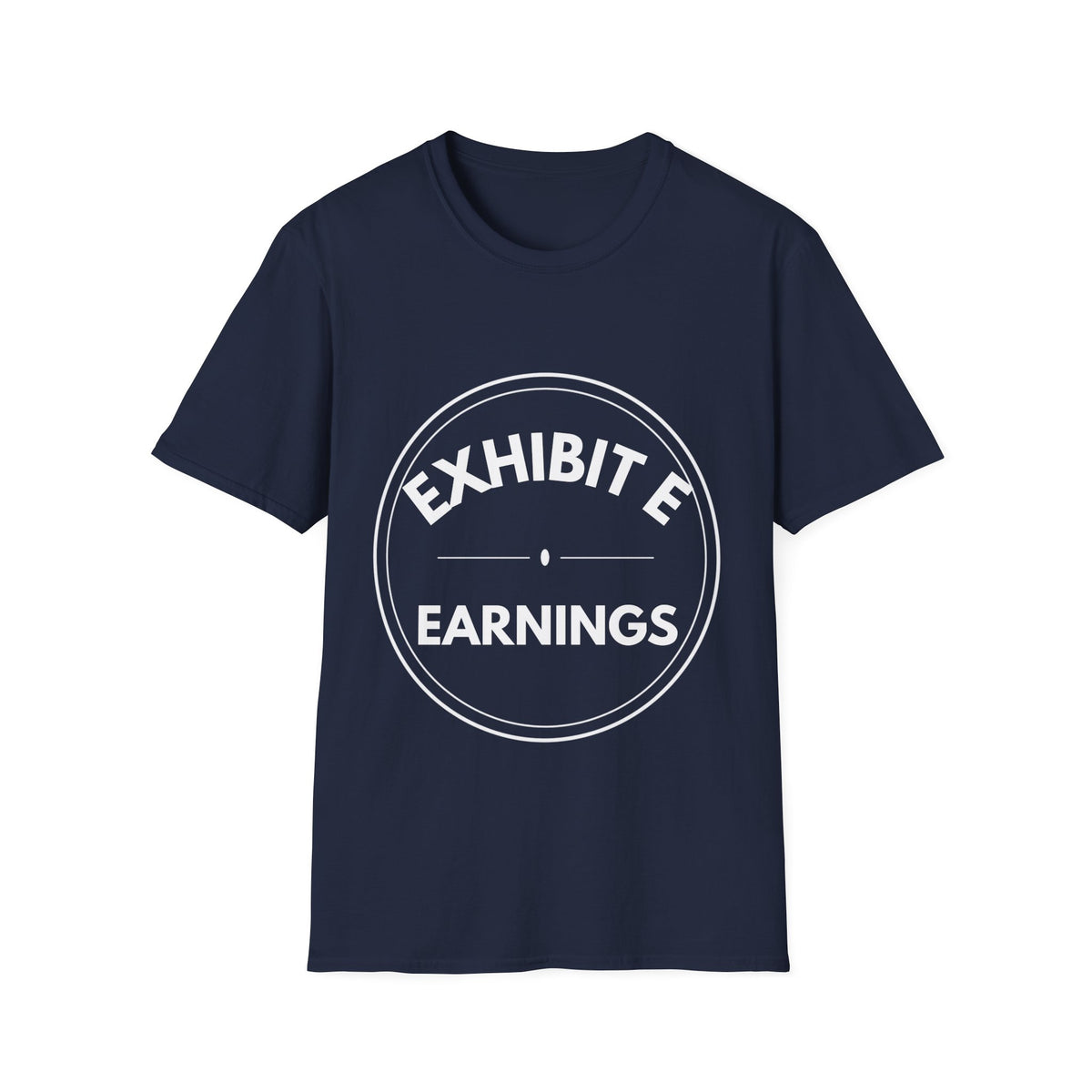 Exhibit E: Earnings | Exhibit Series — Lightweight