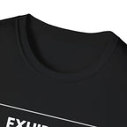 Assets Appreciated | Exhibit Line Series — Lightweight