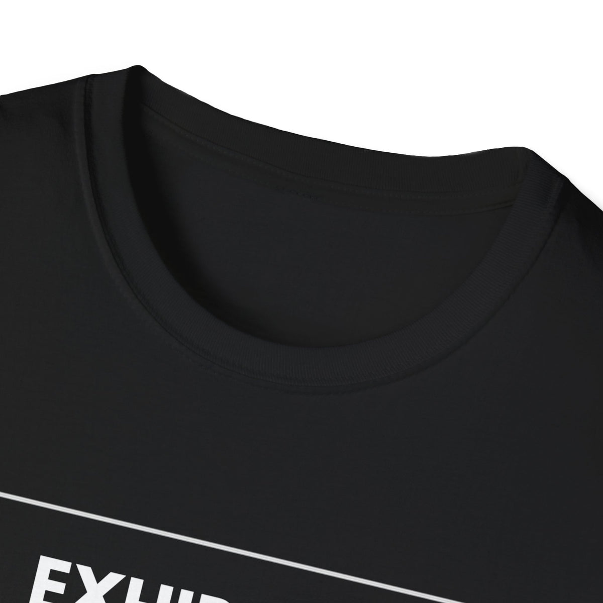 Assets Appreciated | Exhibit Line Series — Lightweight